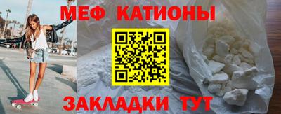 героин Ирбит