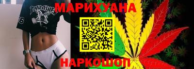 не бодяженный Ипатово