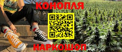 спиды Изобильный
