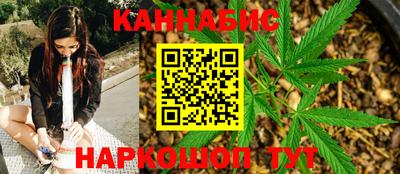 героин Ирбит